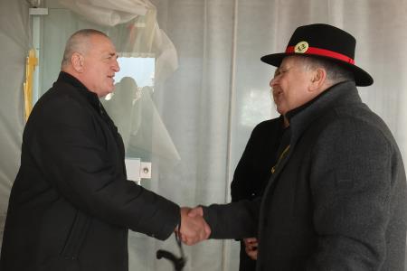 PUSTNI KARNEVAL PUSTOLETJE 06 FOTO LJUBO VUKELIČ